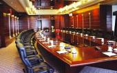 Туры в отель Kande International Hotel