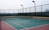 Туры в отель Kande International Hotel