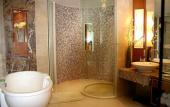 Туры в отель Kande International Hotel