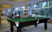 Туры в отель Kande International Hotel