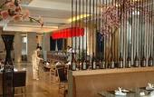 Туры в отель Kande International Hotel