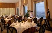 Туры в отель Kande International Hotel