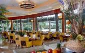 Туры в отель Kande International Hotel