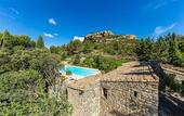 Туры в отель Garrigae Abbaye de Sainte Croix