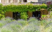 Туры в отель Garrigae Abbaye de Sainte Croix