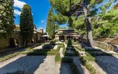 Туры в отель Garrigae Abbaye de Sainte Croix