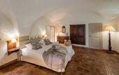 Туры в отель Garrigae Abbaye de Sainte Croix