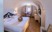 Туры в отель Garrigae Abbaye de Sainte Croix