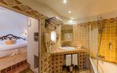 Туры в отель Garrigae Abbaye de Sainte Croix