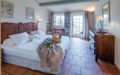 Туры в отель Garrigae Abbaye de Sainte Croix