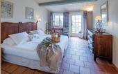 Туры в отель Garrigae Abbaye de Sainte Croix