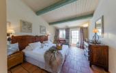 Туры в отель Garrigae Abbaye de Sainte Croix