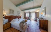 Туры в отель Garrigae Abbaye de Sainte Croix