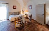 Туры в отель Garrigae Abbaye de Sainte Croix