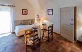 Туры в отель Garrigae Abbaye de Sainte Croix
