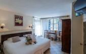 Туры в отель Garrigae Abbaye de Sainte Croix