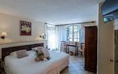 Туры в отель Garrigae Abbaye de Sainte Croix