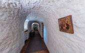 Туры в отель Garrigae Abbaye de Sainte Croix