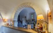Туры в отель Garrigae Abbaye de Sainte Croix