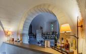 Туры в отель Garrigae Abbaye de Sainte Croix