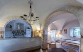 Туры в отель Garrigae Abbaye de Sainte Croix