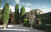 Туры в отель Garrigae Abbaye de Sainte Croix