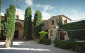 Туры в отель Garrigae Abbaye de Sainte Croix