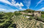 Туры в отель Garrigae Abbaye de Sainte Croix