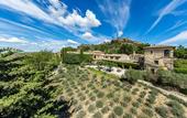 Туры в отель Garrigae Abbaye de Sainte Croix