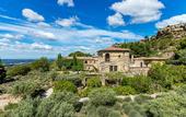 Туры в отель Garrigae Abbaye de Sainte Croix