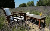 Туры в отель Garrigae Abbaye de Sainte Croix