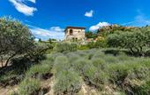 Туры в отель Garrigae Abbaye de Sainte Croix