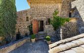 Туры в отель Garrigae Abbaye de Sainte Croix
