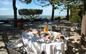 Туры в отель Garrigae Abbaye de Sainte Croix