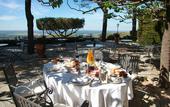 Туры в отель Garrigae Abbaye de Sainte Croix