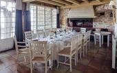 Туры в отель Garrigae Abbaye de Sainte Croix