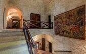 Туры в отель Garrigae Abbaye de Sainte Croix