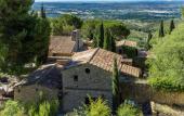 Туры в отель Garrigae Abbaye de Sainte Croix