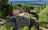 Туры в отель Garrigae Abbaye de Sainte Croix