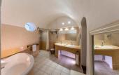 Туры в отель Garrigae Abbaye de Sainte Croix