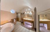 Туры в отель Garrigae Abbaye de Sainte Croix