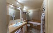Туры в отель Garrigae Abbaye de Sainte Croix