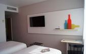 Туры в отель ibis Styles Auxerre Nord
