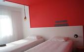 Туры в отель ibis Styles Auxerre Nord