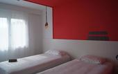 Туры в отель ibis Styles Auxerre Nord