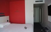 Туры в отель ibis Styles Auxerre Nord