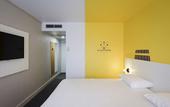 Туры в отель ibis Styles Auxerre Nord