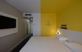 Туры в отель ibis Styles Auxerre Nord