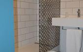 Туры в отель ibis Styles Auxerre Nord