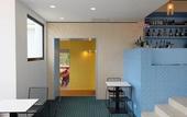 Туры в отель ibis Styles Auxerre Nord